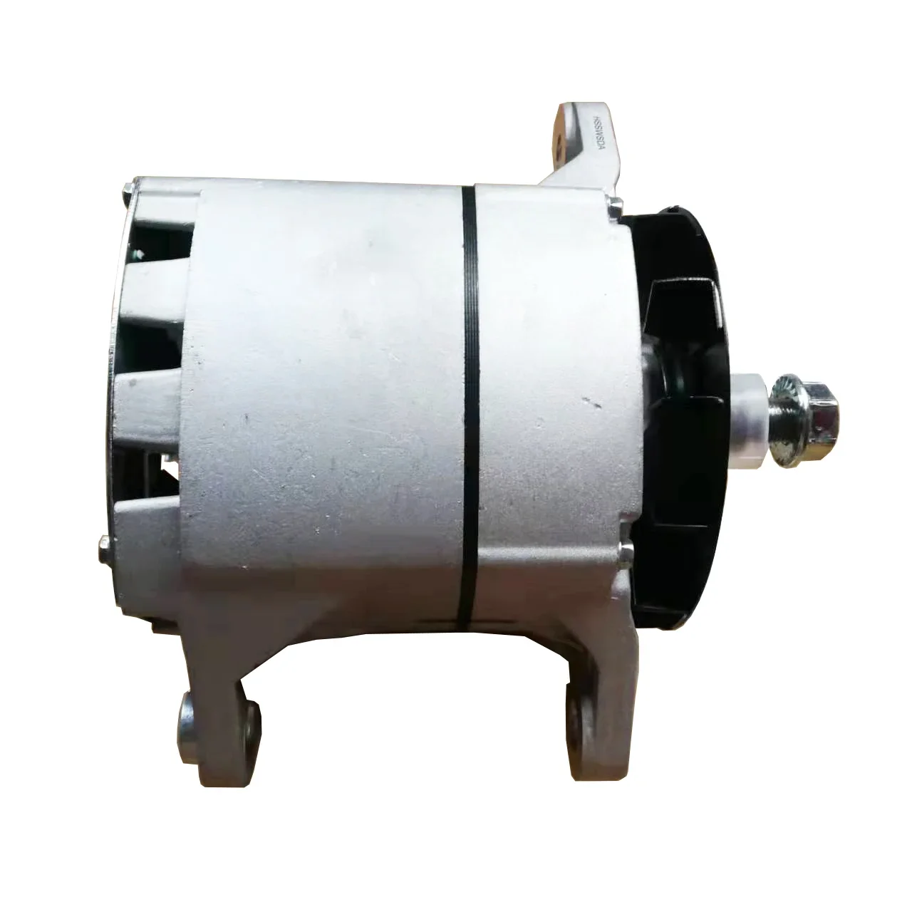 Wholesale NT855 K19 KTA19 Engine Parts 24v Alternator 3016627 for  Engineering Machinery Marine