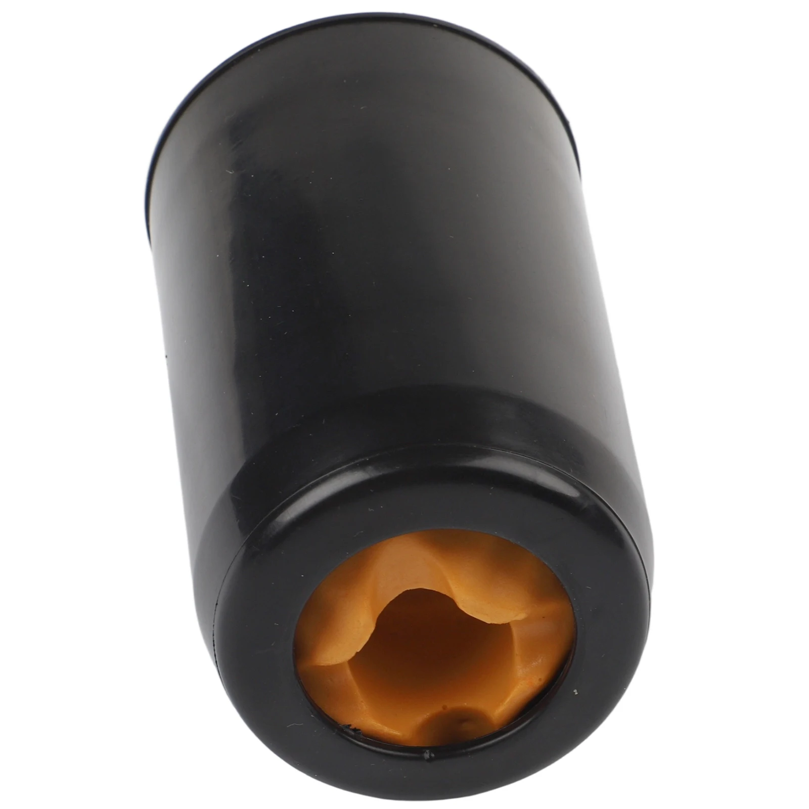 

Замена стойки подвески для сада и помещения 33536855439 685539 Аксессуары Бампер Простая установка Детали Пластик