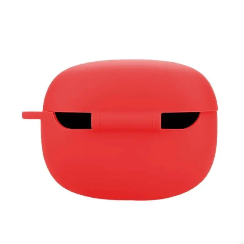 Headphone Protective Case Shockproof Shell Washable Housing Antidust Sleeve Prevents Entry Of Dirt And Moisture for HQ6