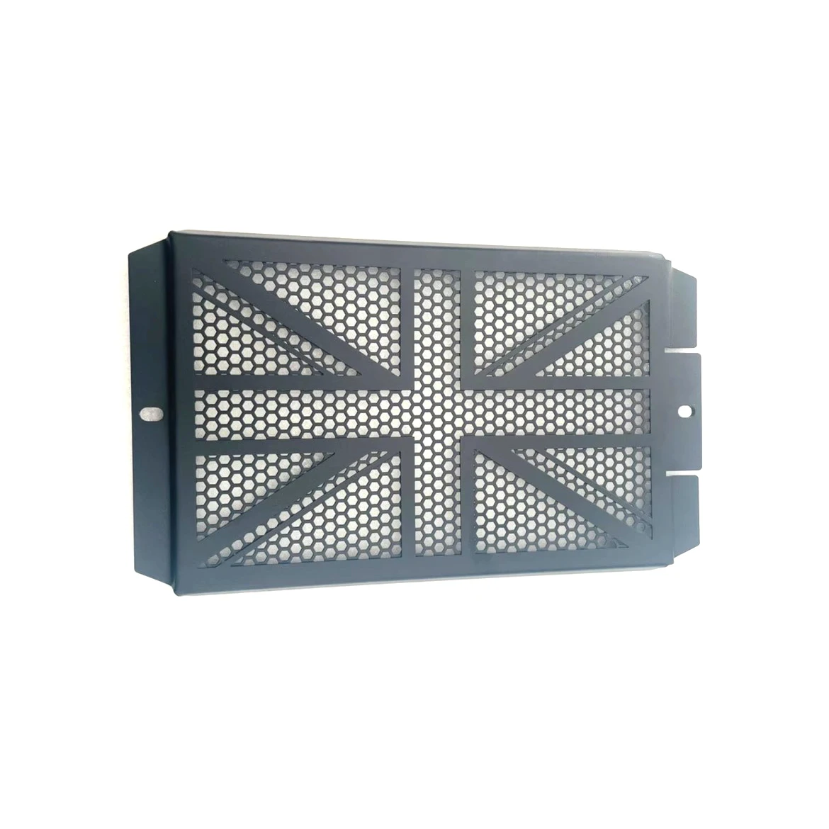 

Для Triumph Bonneville Bobber Speedmaster сетка для резервуара для воды защитная сетка аксессуары для мотоциклов