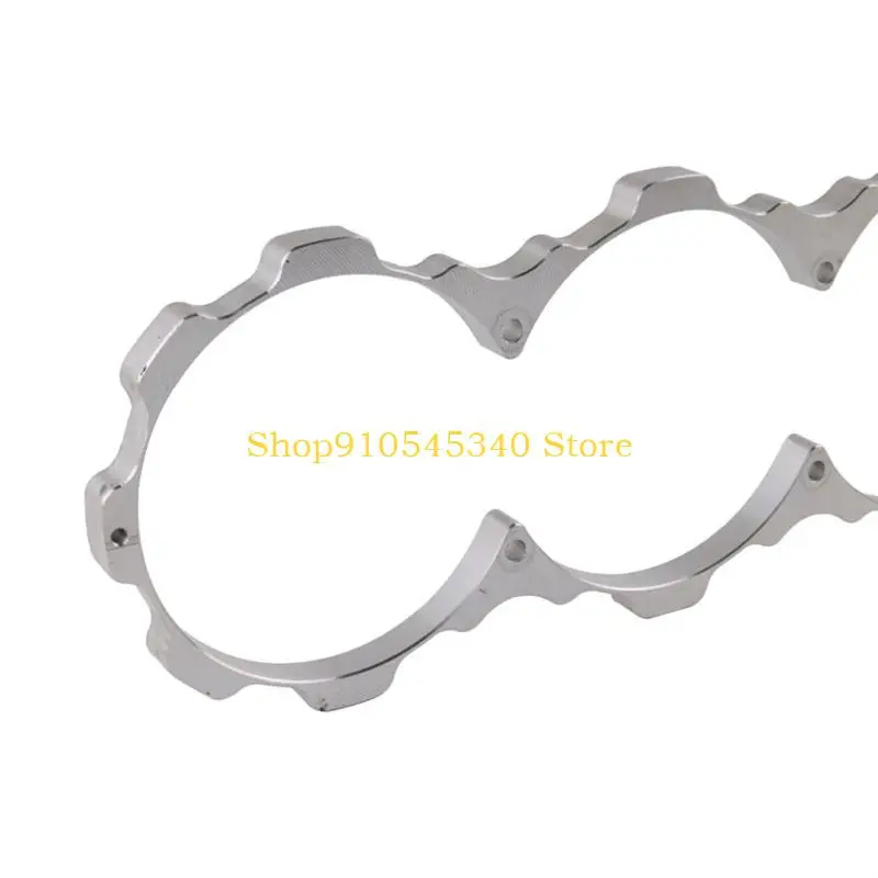 

U2JA for Valve Cover Gasket for CivicD16 D15 D16Z6 D16Y