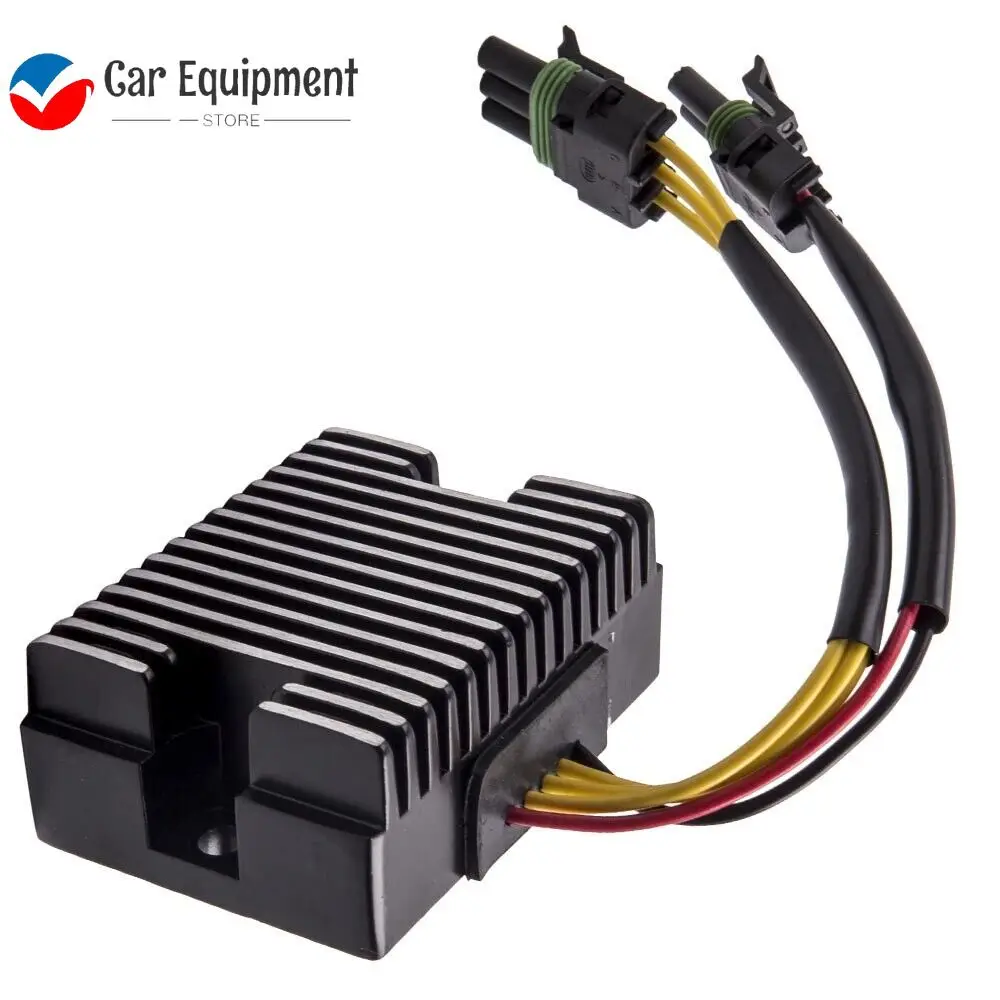 

Regulator Rectifier for Sea Doo 278000241 278001554 XP GSX GTI LRV GTX RFI DI