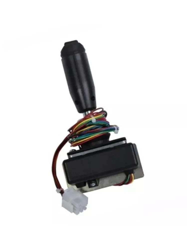 Joystick Controller 1600273 1001118418 1001178132 for JLG Boom Lift E300A E300AJ E300AJP E600J E600JP M600J M600JP