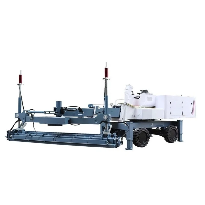 Vanse YZ40-4E High …