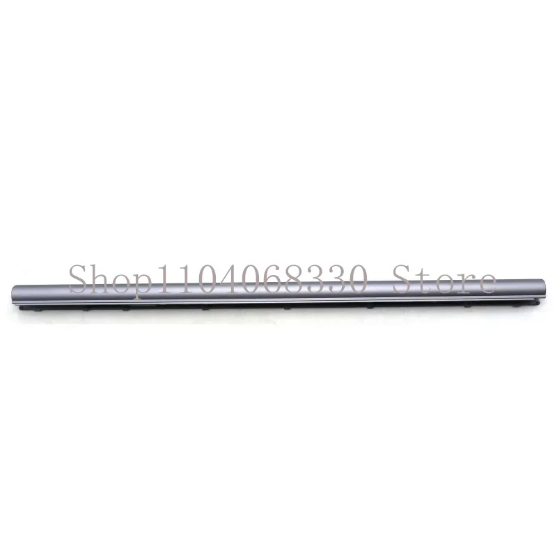 

Новый 5CB1M48391 для ThinkBook 16 G6 ABP 21KK IRL 21KH 16 G7 ARP IMLN, полоса накладки на петлю ЖК-дисплея