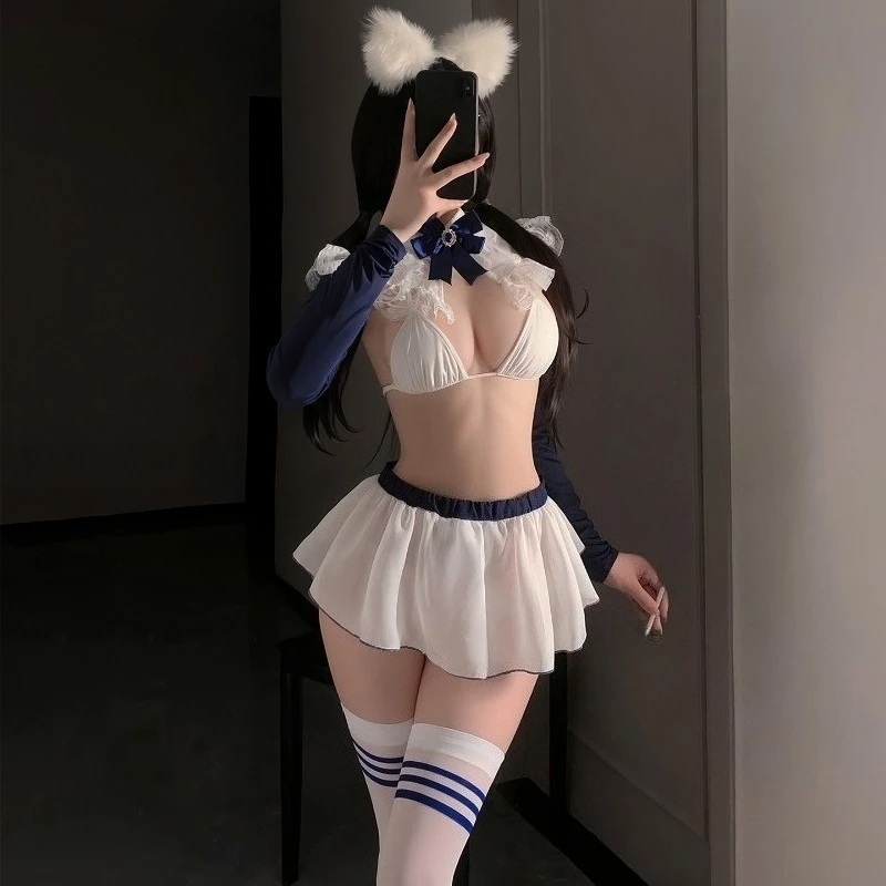 商品詳細画像