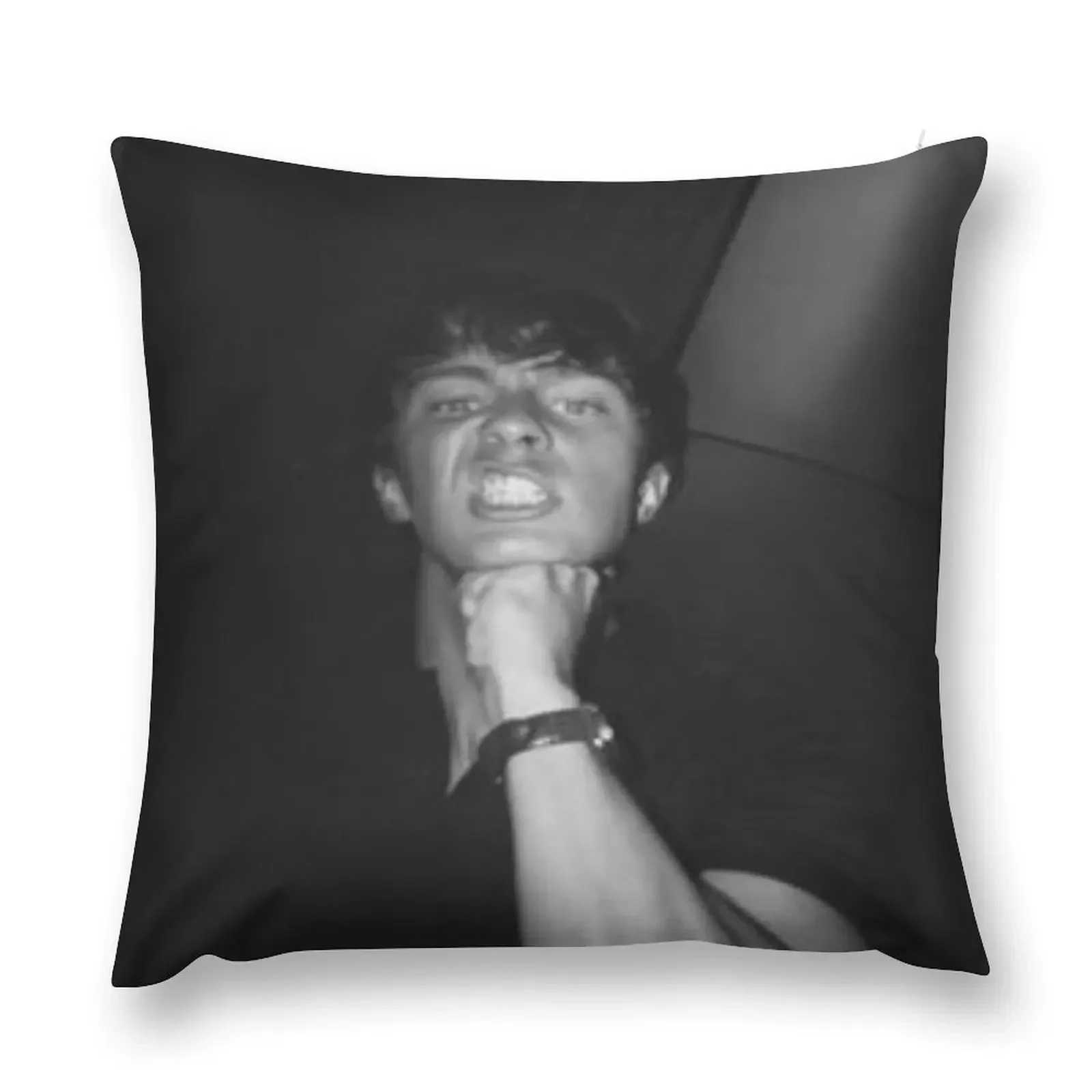 

Rafe Cameron (Drew Starkey) Throw Pillow Bed pillowcases Room decorating items pillow