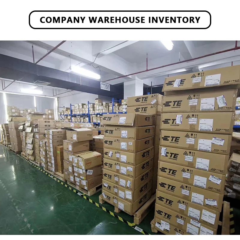 Chip integrado IC do veículo original, TLV3501AQDBVRQ1 VCBQ TLV3501AQ SOT23-6, 10pcs