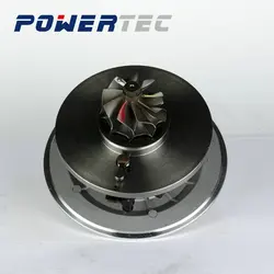 GT1852V turo cartridge 718089-5007S 7701473437 chra turbo For Renault Espace Laguna Vel Satis 2.2 dCi G9T700 110 Kw - 150 Hp -