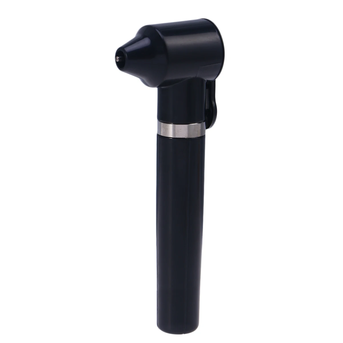 

Pigment Mixer Color Material Stirrer Tattoo Equipment ABS Blender Enamel Ink Coloring Accessories Prevent Precipitation