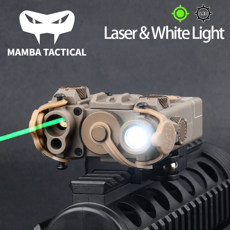 Wadsn Nylon Plastic…