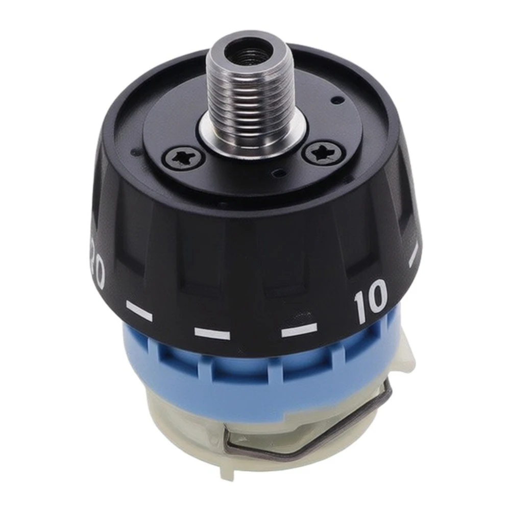 For Power Tool Repair 123868-8 Gear Assembly Power Tool Gears Single Packaging Power Tool Part Power Tool Accessory