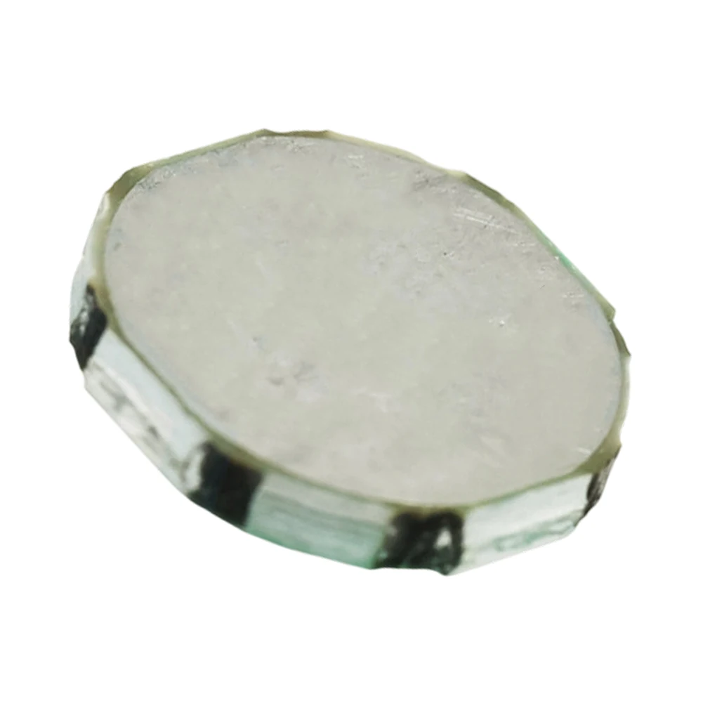Mirror Light Switch DC5V Touch Switch Dc5v Touch Sensor Switch Touch Switch Bathroom Mirror Lighting For Mirror Lights