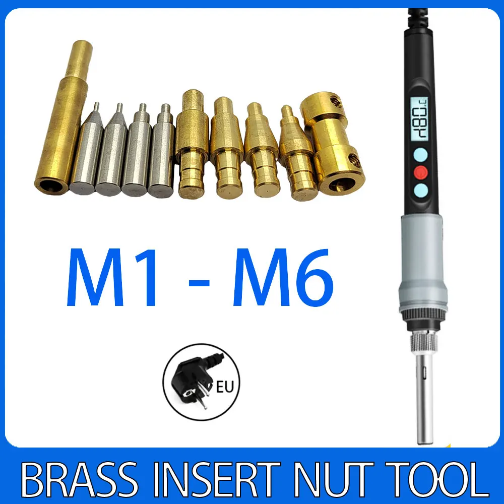 M1 M1.4 M1.6 M2 M3 …