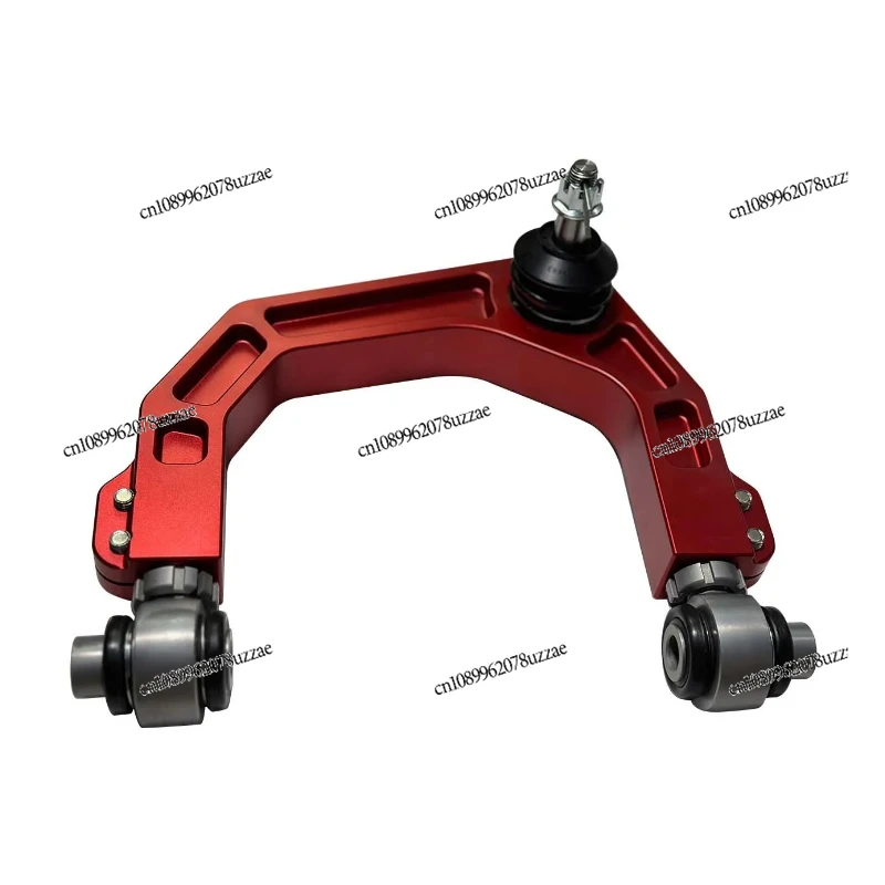 Automotive Swing Arm, Cruiser 2007-2014 Automotive Aluminum Control Arm Kit, Modified Control Arm