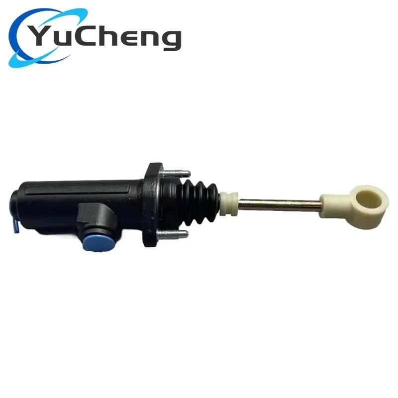 

1628218 8085690 Совершенно новый главный цилиндр сцепления для главного цилиндра сцепления Volvo FH12 FH