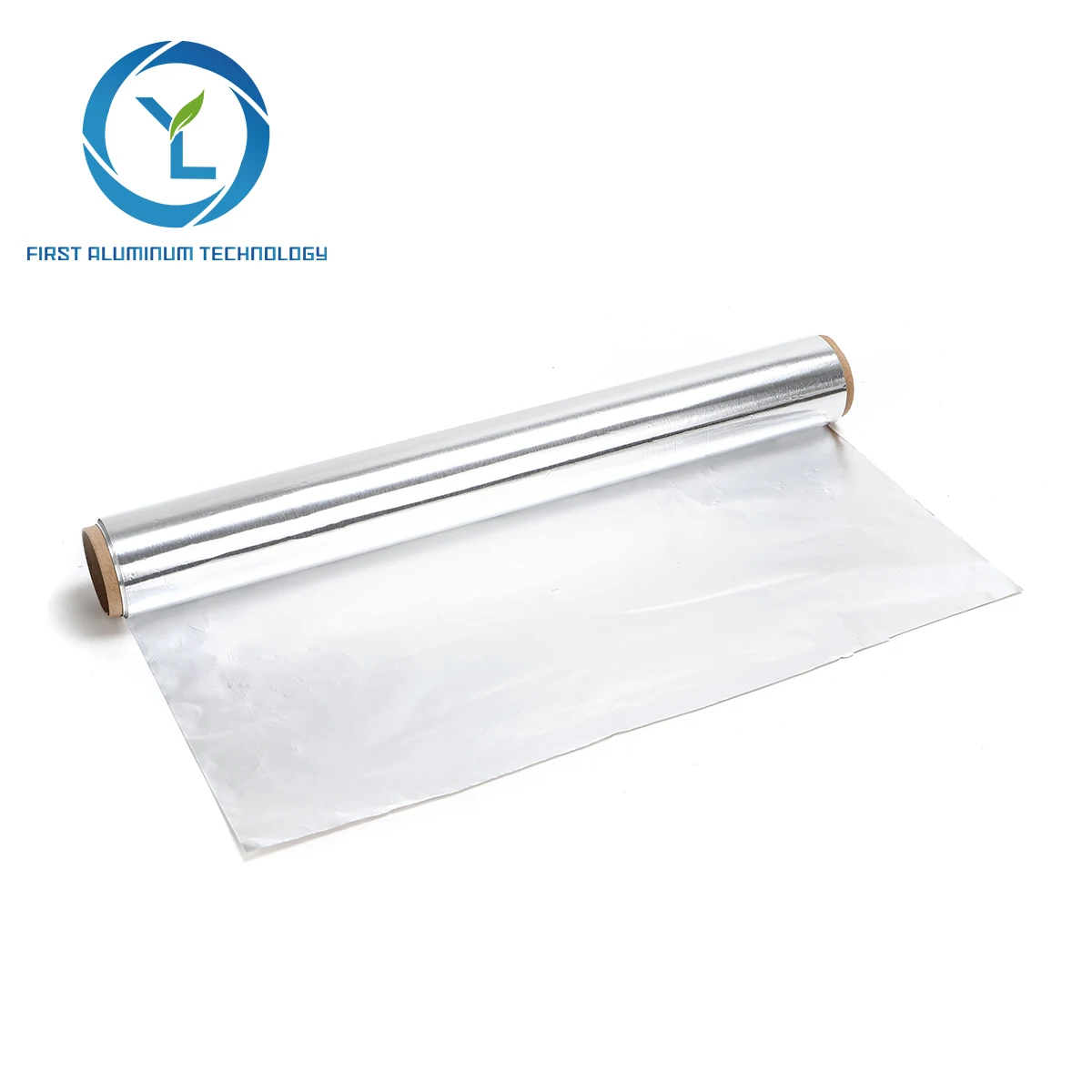 Heavy Duty Aluminum Foil Roll,for Grilling,Roasting,Baking,and Food Storage to Preserve Freshness,Perfect for Kitchen,Cooking