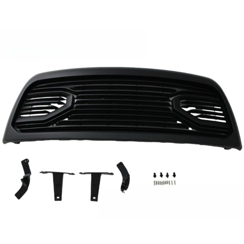 Suitable For Dodge …