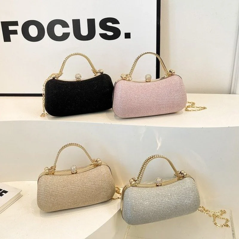 

Известная дизайнерская кожаная женская сумка-мессенджер, роскошная брендовая модная классическая современная элегантная винтажная повседневная пригородная сумка ​