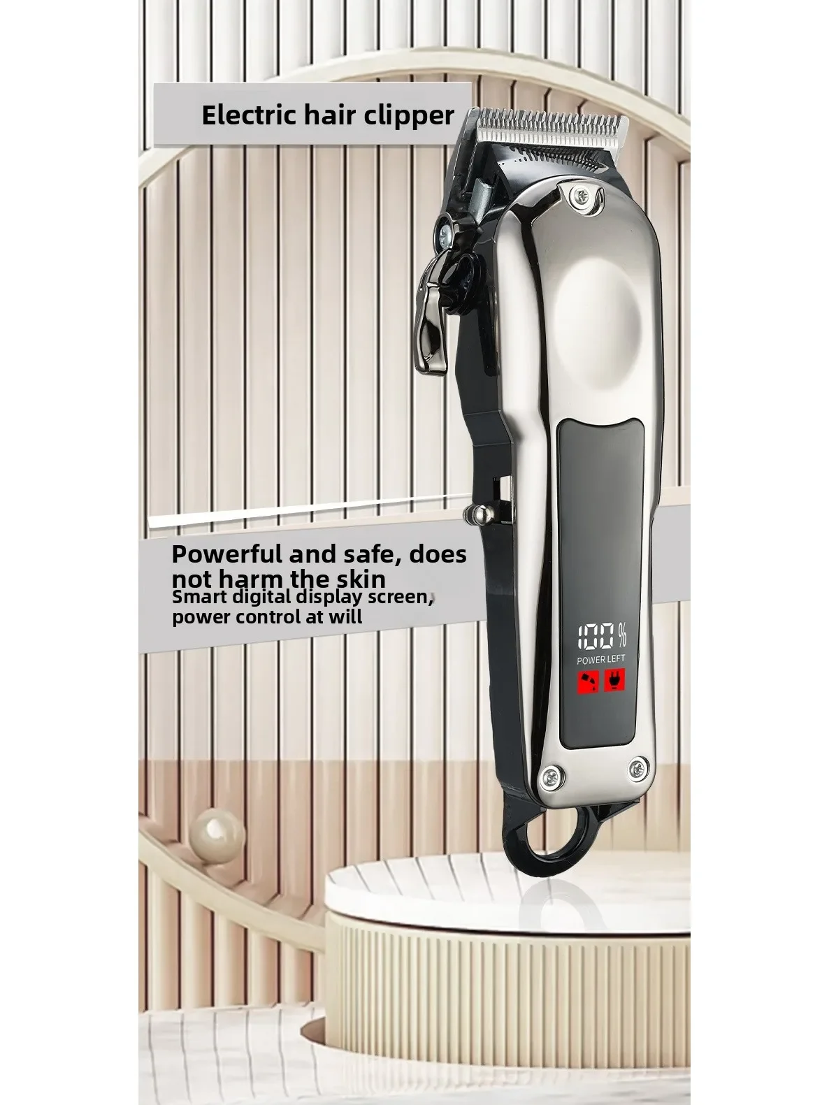 tondeuse-a-cheveux-electrique-retro-pour-salon-de-coiffure-affichage-numerique-led-rechargeable-par-usb