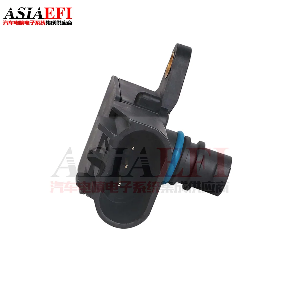 high quality OEM 05033310AB MAP Intake Air PRESSURE SENSOR For Dodge Charger Avenger Journey Challenger Caliber Viper SRT