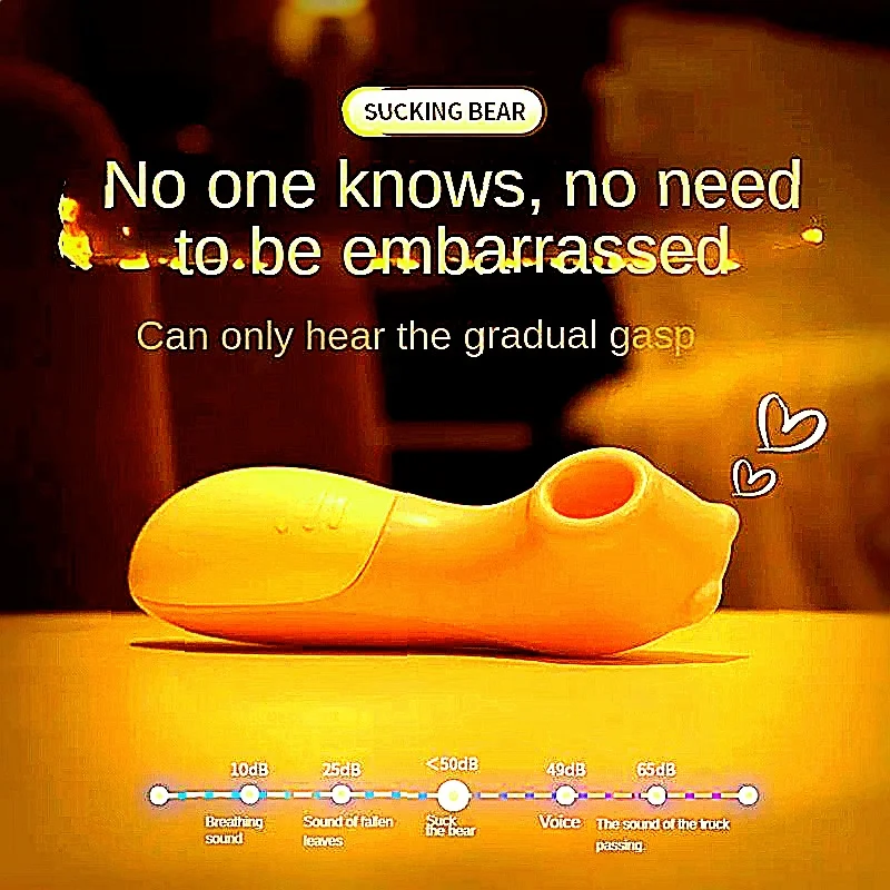 Sucker Clitoris Sucking Vibrator Female Clit Nipple clitoral vibrator adult products clit sucker sex toys for women