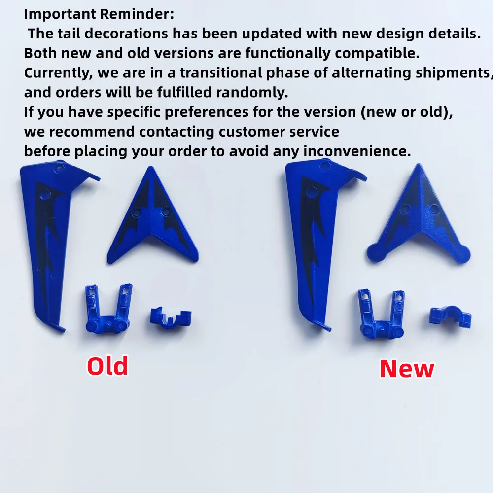 SYMA S107G remote control aircraft Main Blades Rotor Blade Propellers Gears Flybars RC Helicopter accessories Spare Parts