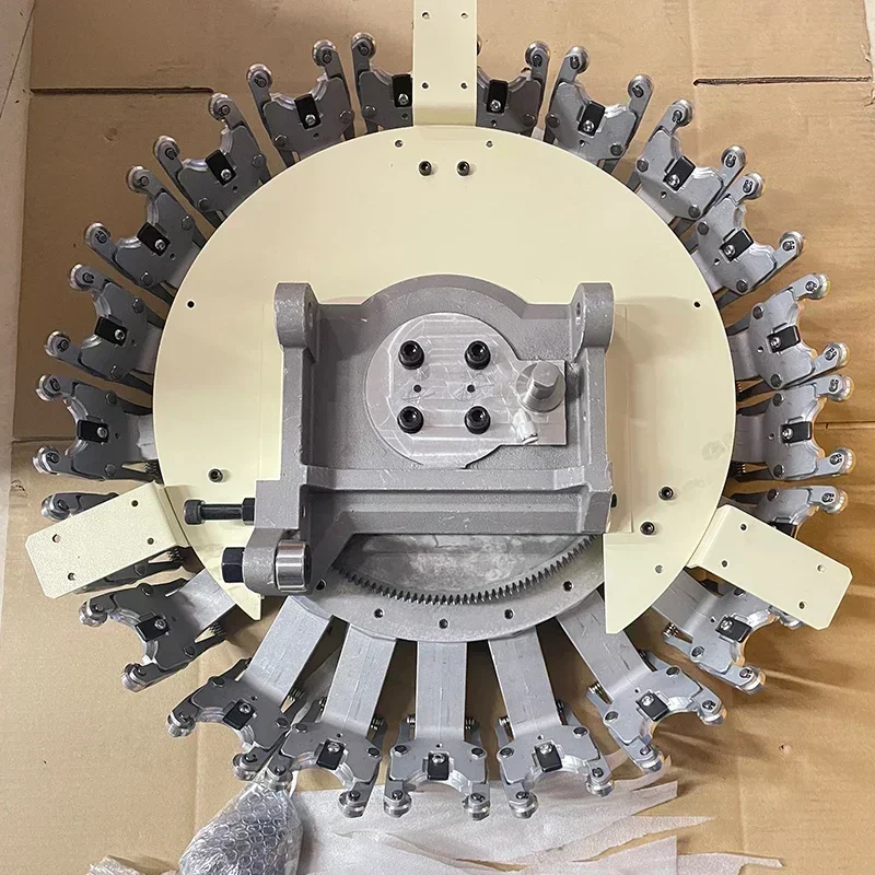 Robodrill TY1 set lengkap 21 alat Penjualan panas