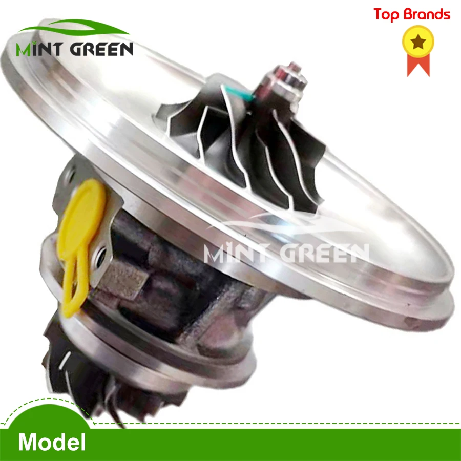 

NEW Turbine CT16 Turbo Charger Cartridge Chra For TOYOTA Hilux Vigo Hiace D4D 2KD 2KD-FTV 2.5 LD 1720130070 17201-OL050