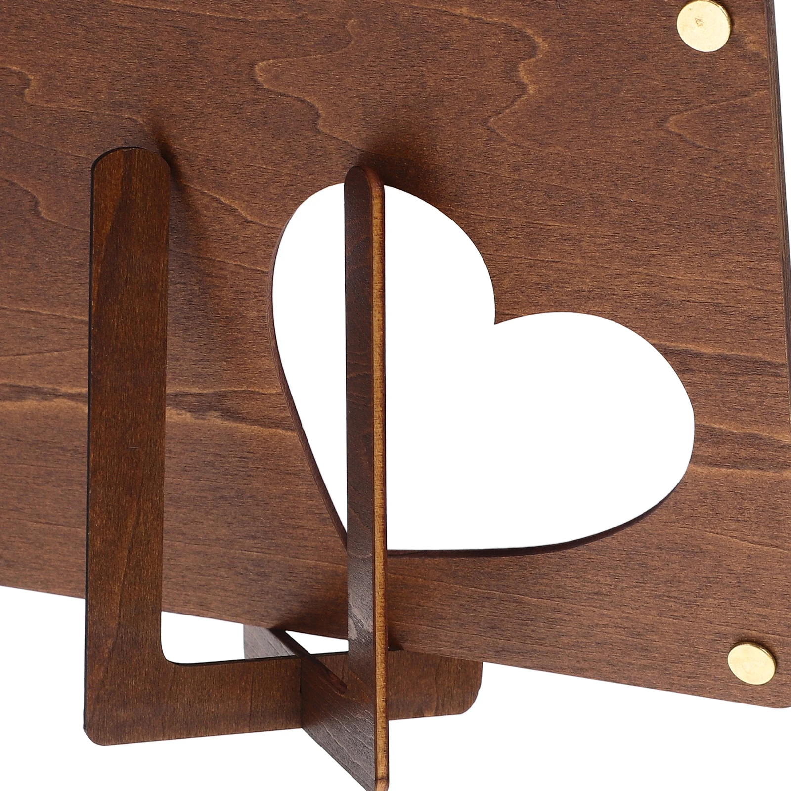 

Wooden Money Holder Gift Box Small Cash Container For Graduation Wood Cards Storage Portable Money Wallet Desk Drawer