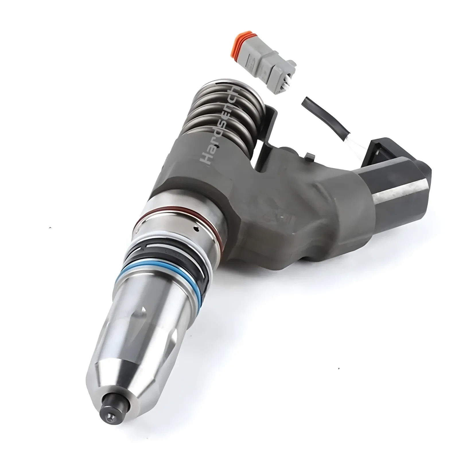 

4061854 Common Rail Fuel Injector for Cummins QSM ISM QSM11 ISM11 M11 Engine