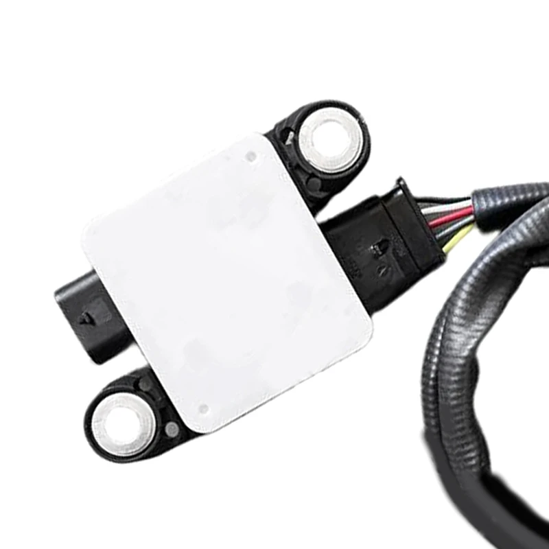 A33K-80A 906261 D Nieuwe Deeltjeszaak Sensor PM Sensor Voor Q5 SQ5 2017-2020 80A 906261 C 80A 906261   80A 906261 Een 80A 906261 E