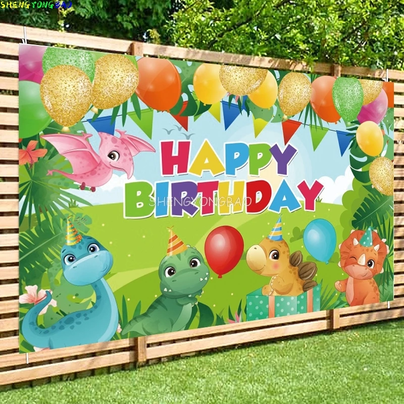 خرافة كتاب موضوع خلفيات للتصوير الفوتوغرافي الدعائم القلعة فراشة زهرة الغابات الزفاف عيد ميلاد استوديو الصور خلفية BK-01