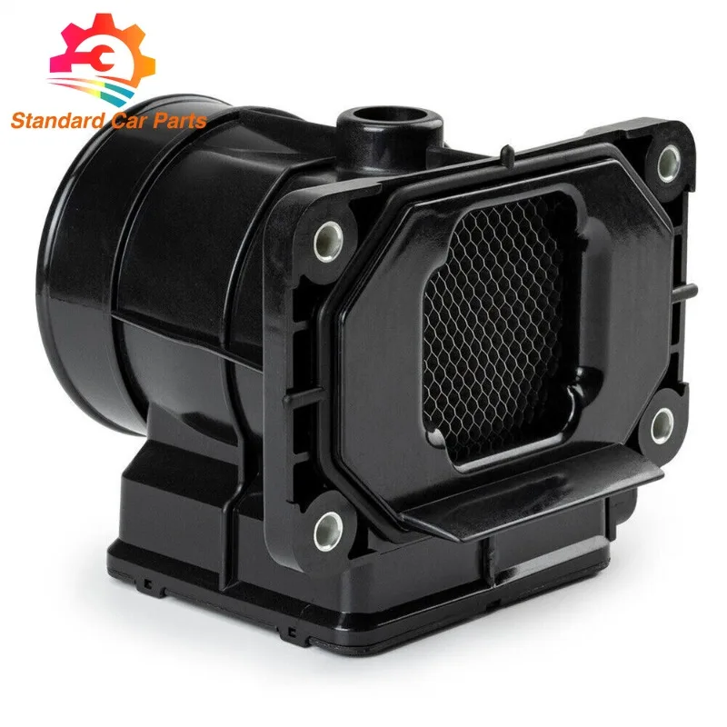 

MD343605 Mass Air Flow Meter MAF Sensor For MITSUBISHI Carisma Lancer Space Star Shogun Pinin Mirage Montero Sport