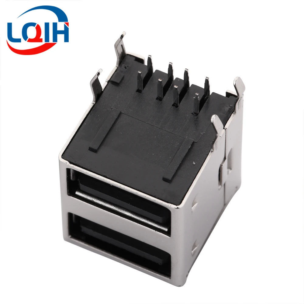 2 "emale" mange 90 "/mange" (2 "/")