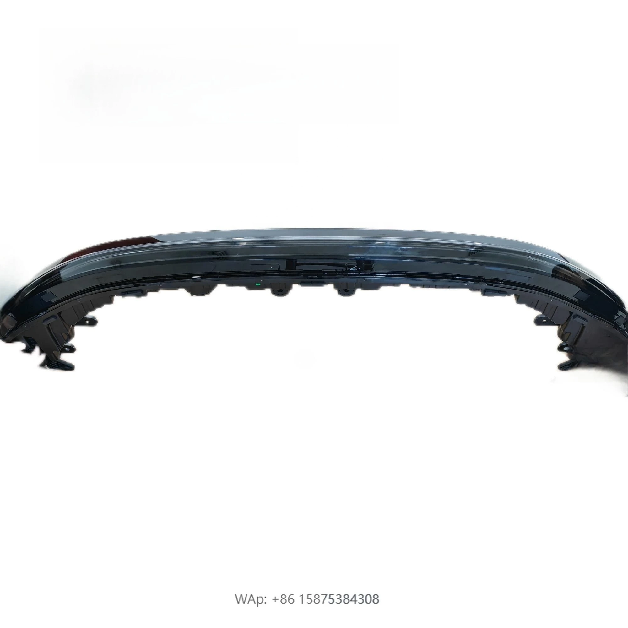 

Оптовые оригинальные передние светодиодные кольцевые фары LAA-41210016 для электромобилей Li Auto L6, L7, L8, L9