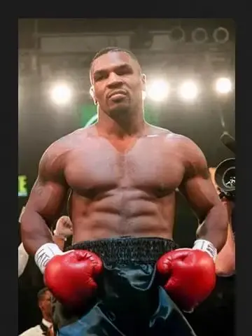 

Boxing Mike Tyson Memorializes Boxing Fans T Shirt New 100% Cotton Short Sleeve O-Neck T-shirt Casual Clothing Mens Top