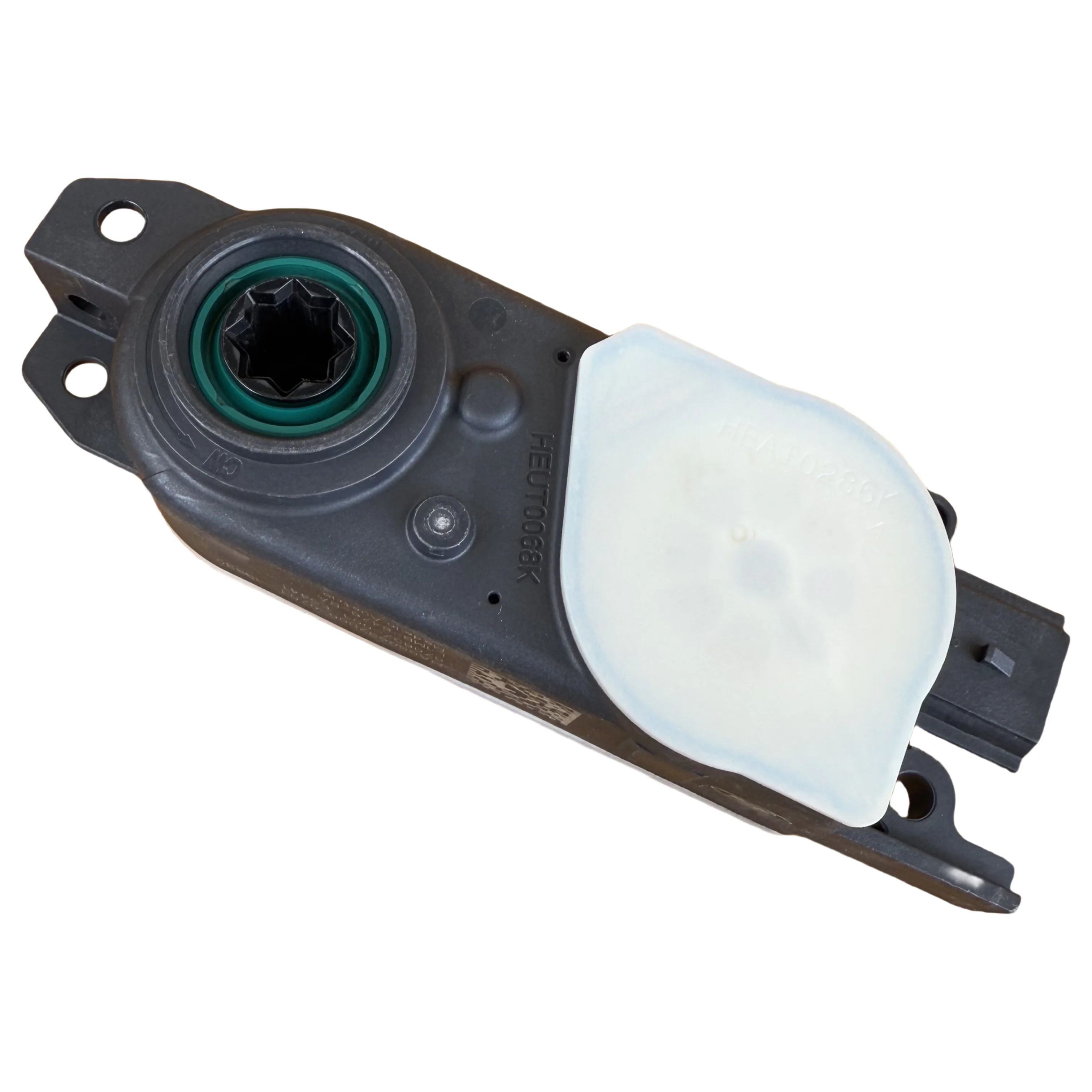 

L1MB-8476-BA radiator shutter motor actuator suitable for 2020-2023 Ford Explorer 2.3l L1MB8476BA