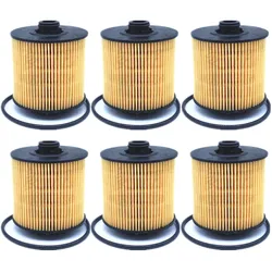 Oil Filter For GEELY Coolray SX11 Proton X50 ICON BINRUI BINYUE BOYUE EMGRAND JIAJI LYNK & CO 01 02 03 06 5501660108