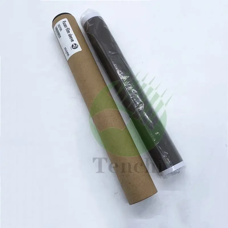

5 шт., фьюзерная пленка для Brother, модель 8112, 8150, 8152, 8155, 8157/8250, 5445, детали для принтера