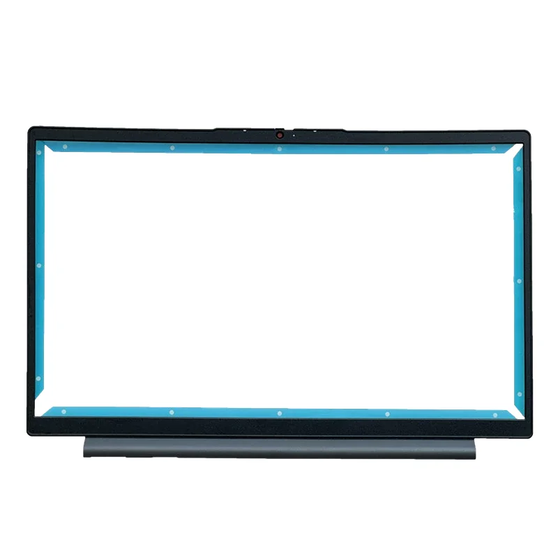 LCD Front Bezel 5B30S18993 For Lenovo Ideapad 3-15 Series 15ITL6 15IAU7