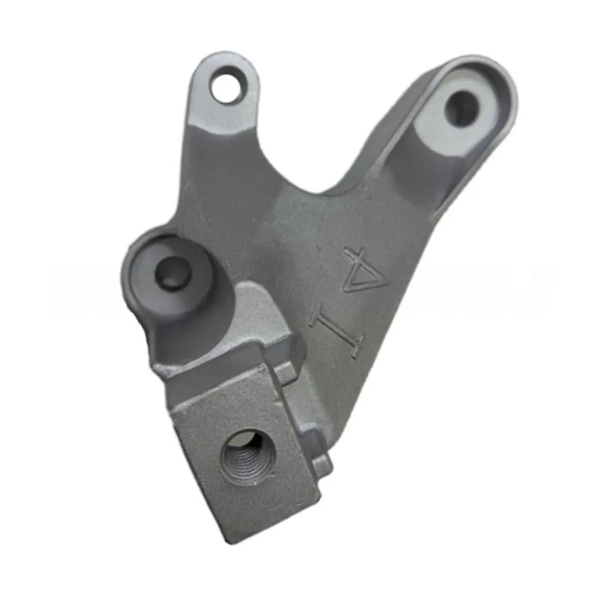 Compatible Engine Mounts for 3 5 B32T-39-080 B32T-39-080B B32T39080 Foot Rubber Side Engine Base