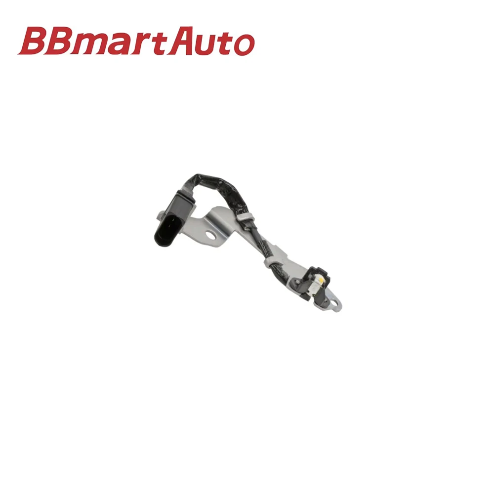 

BBmart Auto Parts 1pcs Camshaft Position Sensor For Golf Jetta Passat VW Beetle Cabrio OE 06A905161B