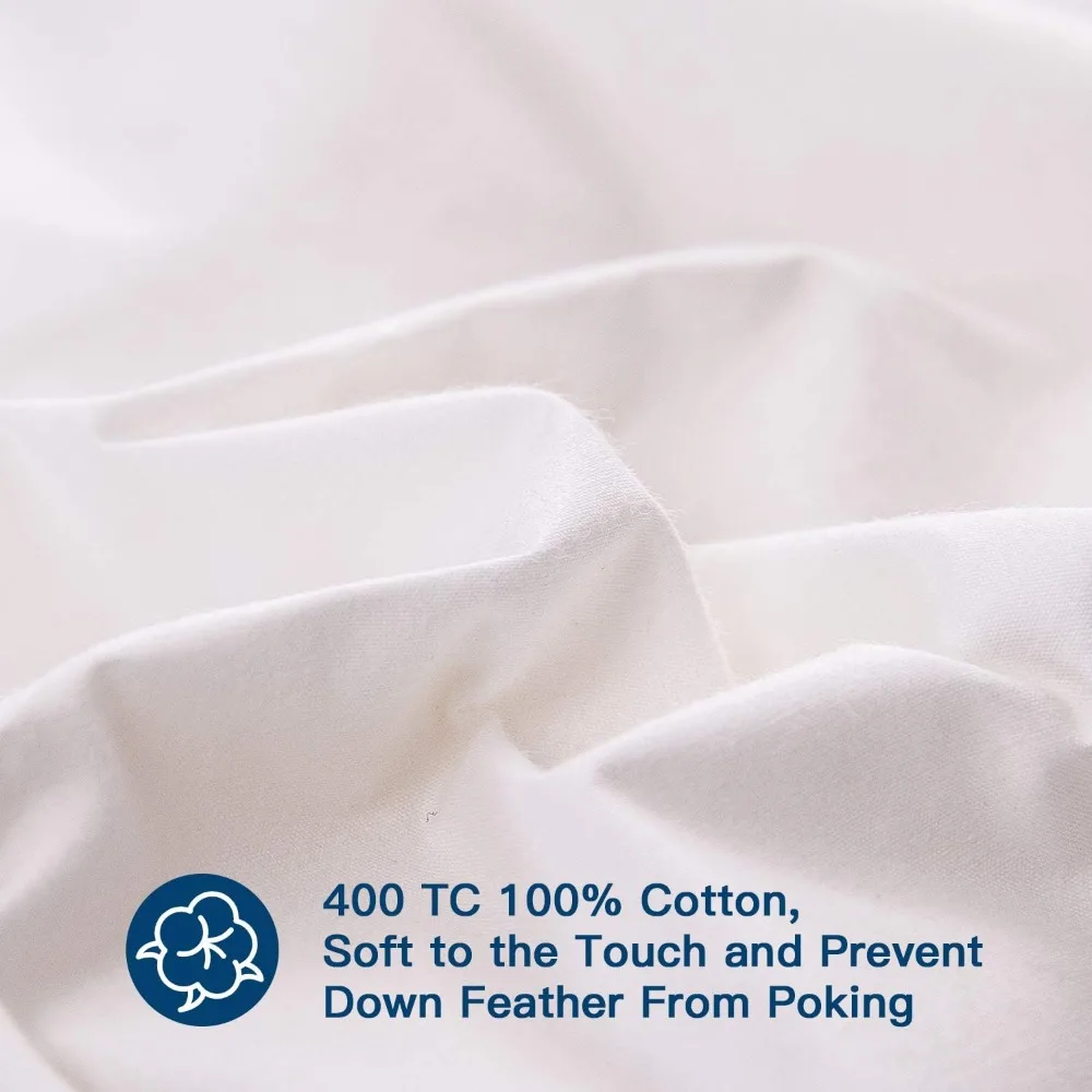 مرتبة إسفنجية الذاكرة المحمولة مقاس 4 بوصات كاملة الحجم - وسادة سرير قابلة للطي وقابلة للغسل ثلاثية الطي لنوم مريح على الأرض