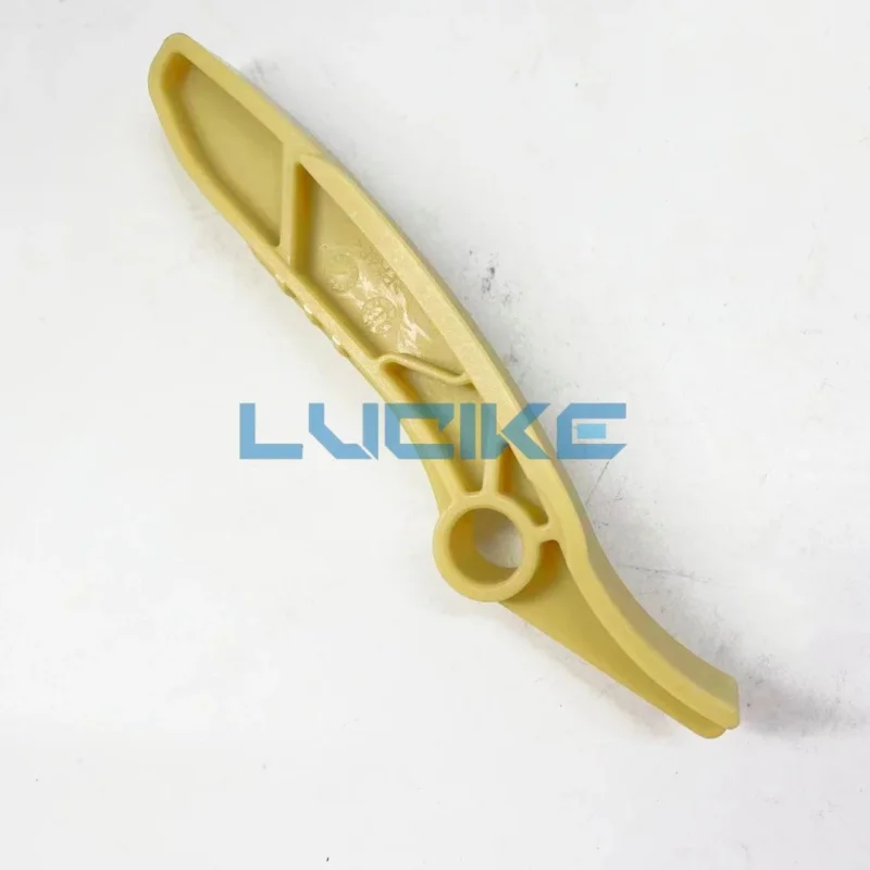 

for Range Rover Evoque Range Rover Sport Jaguar XF XJ XE FP AJ200 2.0 Petrol timing chain guide OEM LR091745 JDE38698