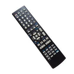 New remote control for Pioneer Audio/Video Receiver AXD7660 AXD7690 VSX-520 VSX-521 VSX-524 VSX-530 VSX-70 AXD7622 VSX-820