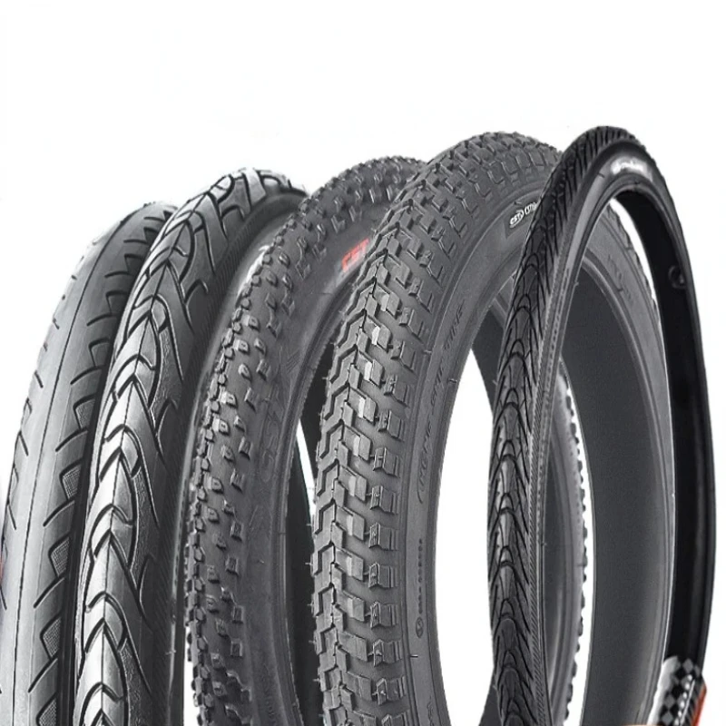 16inch For Electric Scooters / MTB Bike /E-Bike/Fold Bicycle Tire 16X1.35 1.5 1.75Wear-Resisting 16X1.95 2.125 Bike tires 1PCS