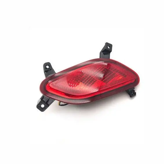 自動車部品高品質-1-個車のリアフォグライト奇瑞-tiggo-2-tiggo-3x、dr-dr3-用