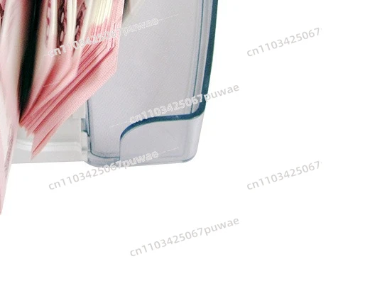 V40 Multi-Currency …