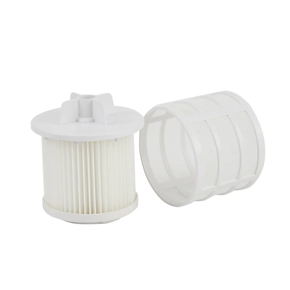 

High Quality Cleaning Efficient Filter For Hoover Sprint & Spritz Vacuum Cleaner 1 Set Filter Replacement Parts